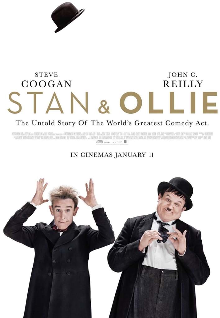 stan and ollie by darshali soni.jpg